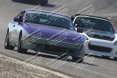 media/Oct-18-2025-Speed Ventures (Sat) [[8b3b7cf525]]/Yellow/Session 2 (Phil Hill)/